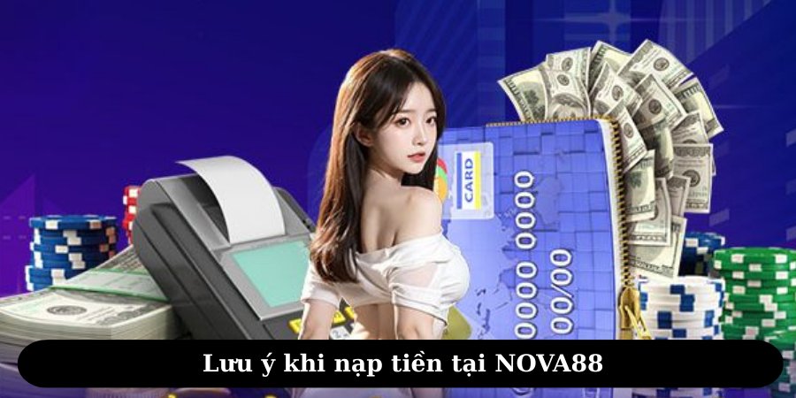 Một vài lưu ý anh em cần biết để thực hiện rút tiền an toàn, hiệu quả hơn