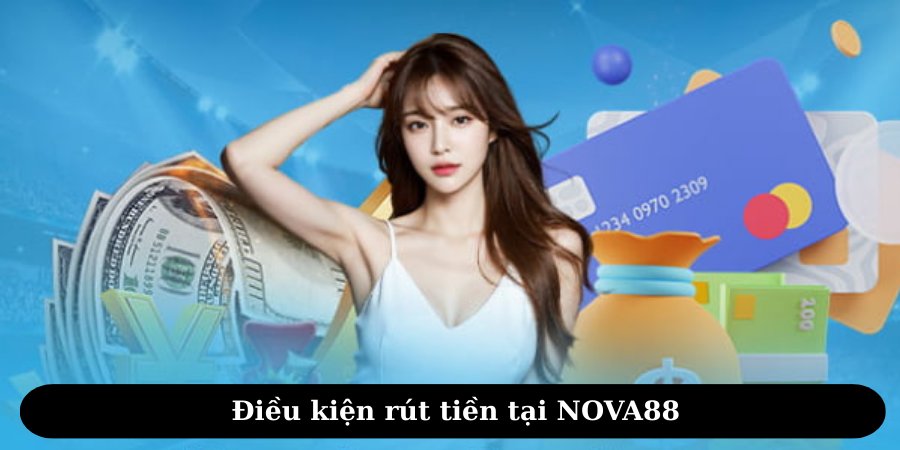 Hội viên phải thoả mãn các điều kiện đặt ra mới rút được tiền