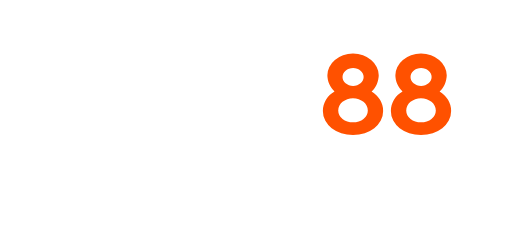 Nova88